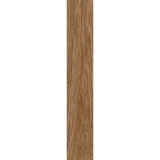 Плитка 7948345 BIOWOOD ROVERE RET 150X900